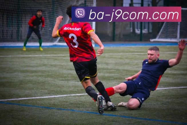 App Interface Preview