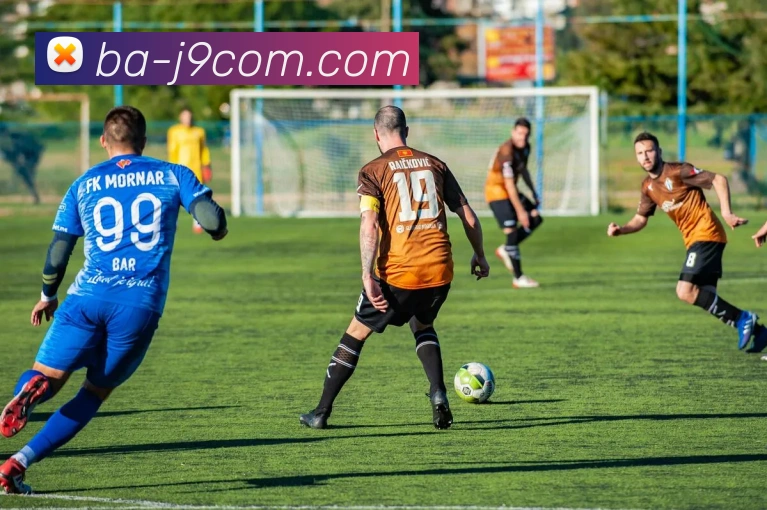 J9COM公司官网APP 封面图