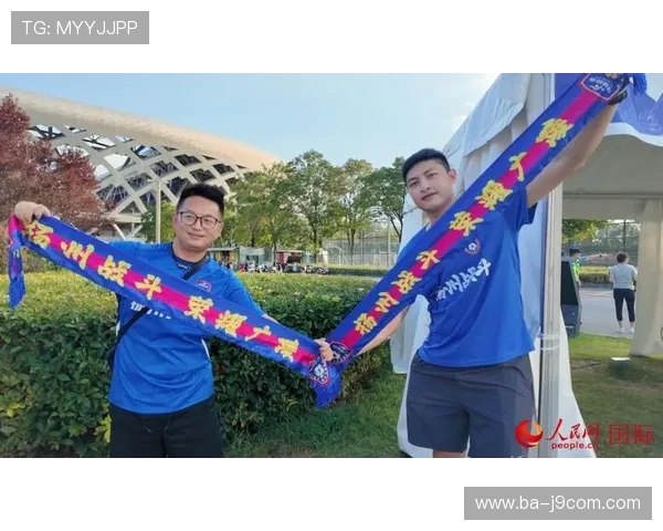 扬州徐州足球激情碰撞凝聚城市力量共筑绿茵梦想