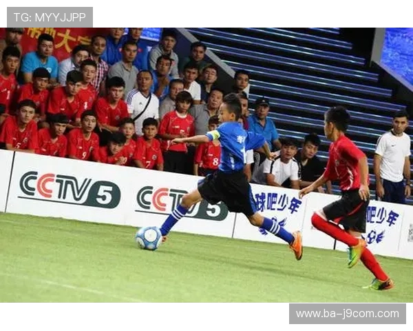 临邑县足球队新任教练上任 聚焦青年人才培养与战术革新