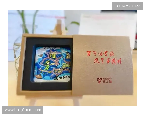 创意足球赛冰箱贴设计灵感集锦，点亮你的家居生活与球迷情怀