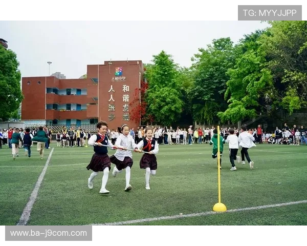 围绕农校足球比赛时间展开的校园体育活动筹备新思路与实践探索篇